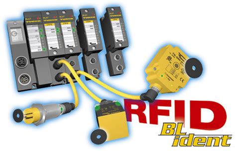 turck rfid labels|turck bulkhead connector.